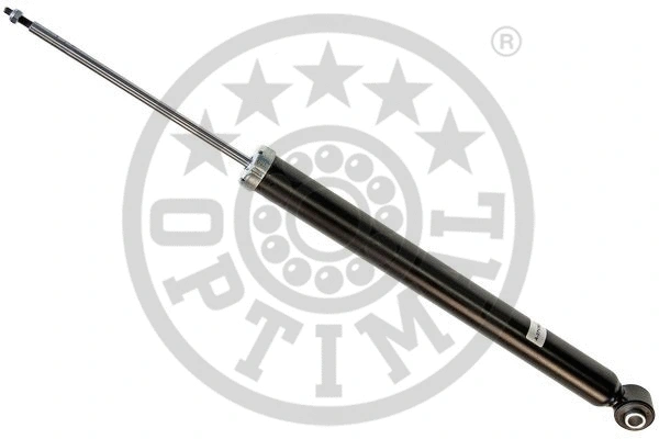 Shock Absorber (A-3717G)