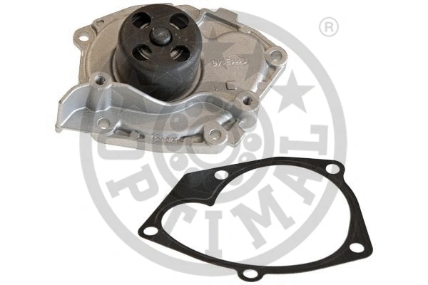 Water Pump, engine cooling (AQ-2288)