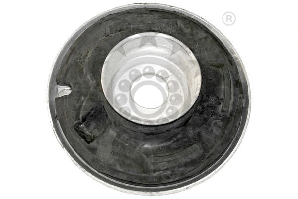 Spring Seat (F8-6283)