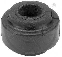 Mounting, stabiliser bar (F8-5210)