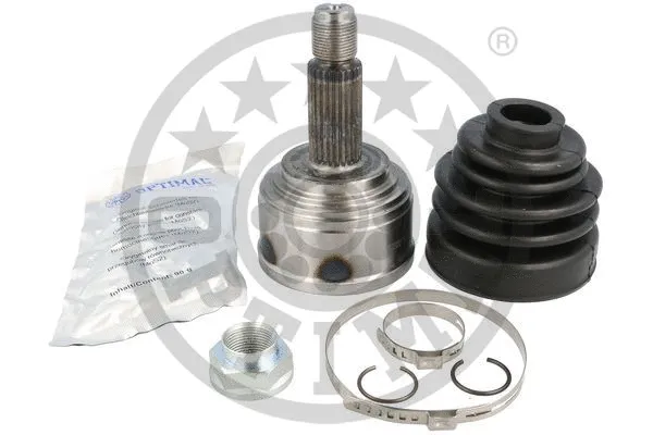 Joint Kit, drive shaft (CW-2699)