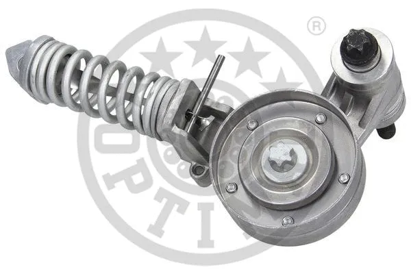 Tensioner Lever, V-ribbed belt (0-N2170)