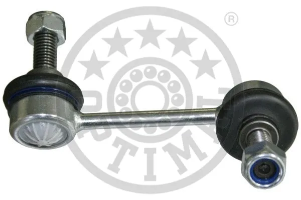 Link/Coupling Rod, stabiliser bar (G7-1215)