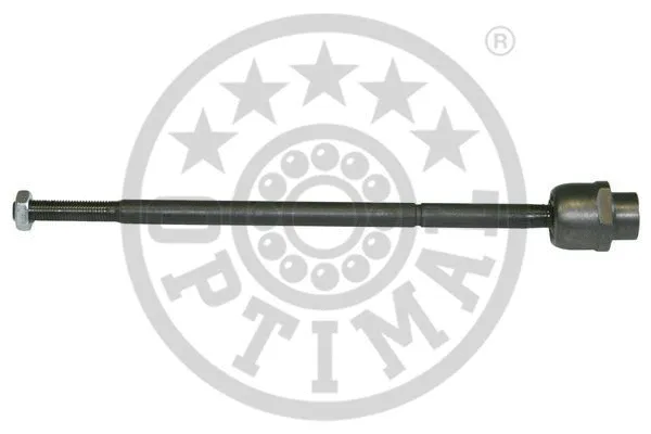 Inner Tie Rod (G2-015)