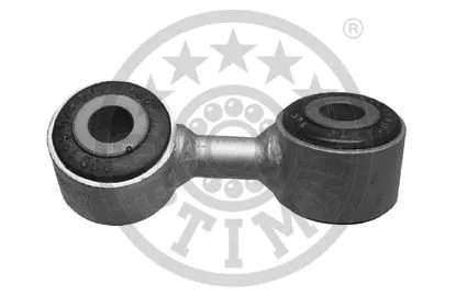 Stabiliser Bar, suspension (G7-520)