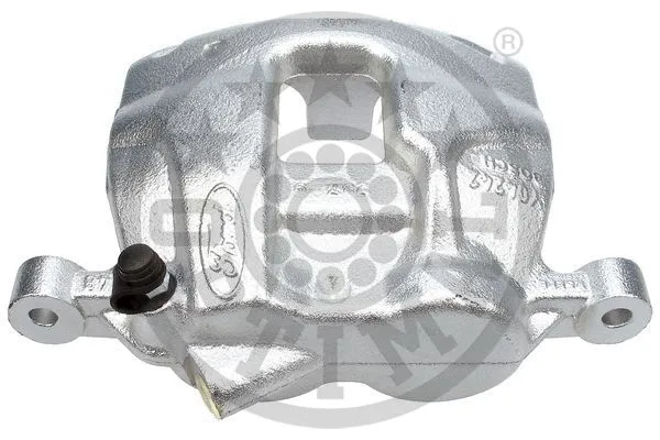 Brake Caliper (BC-1388L)