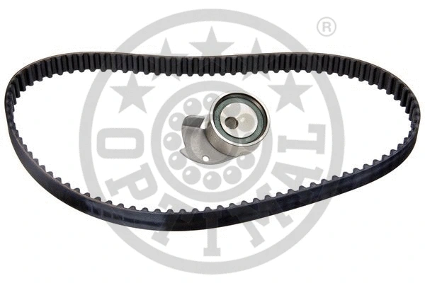 Timing Belt Kit (SK-1255)