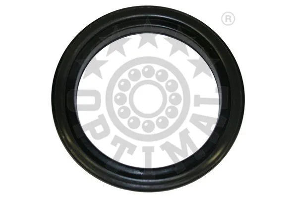 Rolling Bearing, suspension strut support mount (F8-6479)