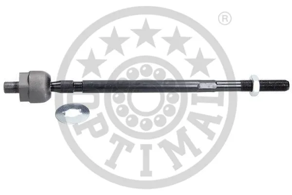 Inner Tie Rod (G2-542)