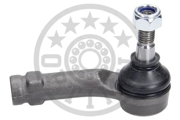 Tie Rod End (G1-1477)