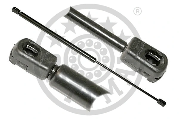 Gas Spring, boot/cargo area (AG-17024)