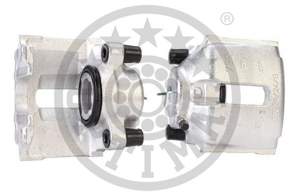 Brake Caliper (BC-2217R)