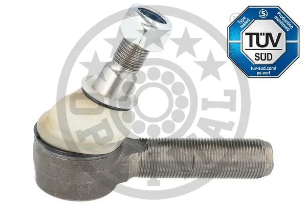 Tie Rod End (G1-289)