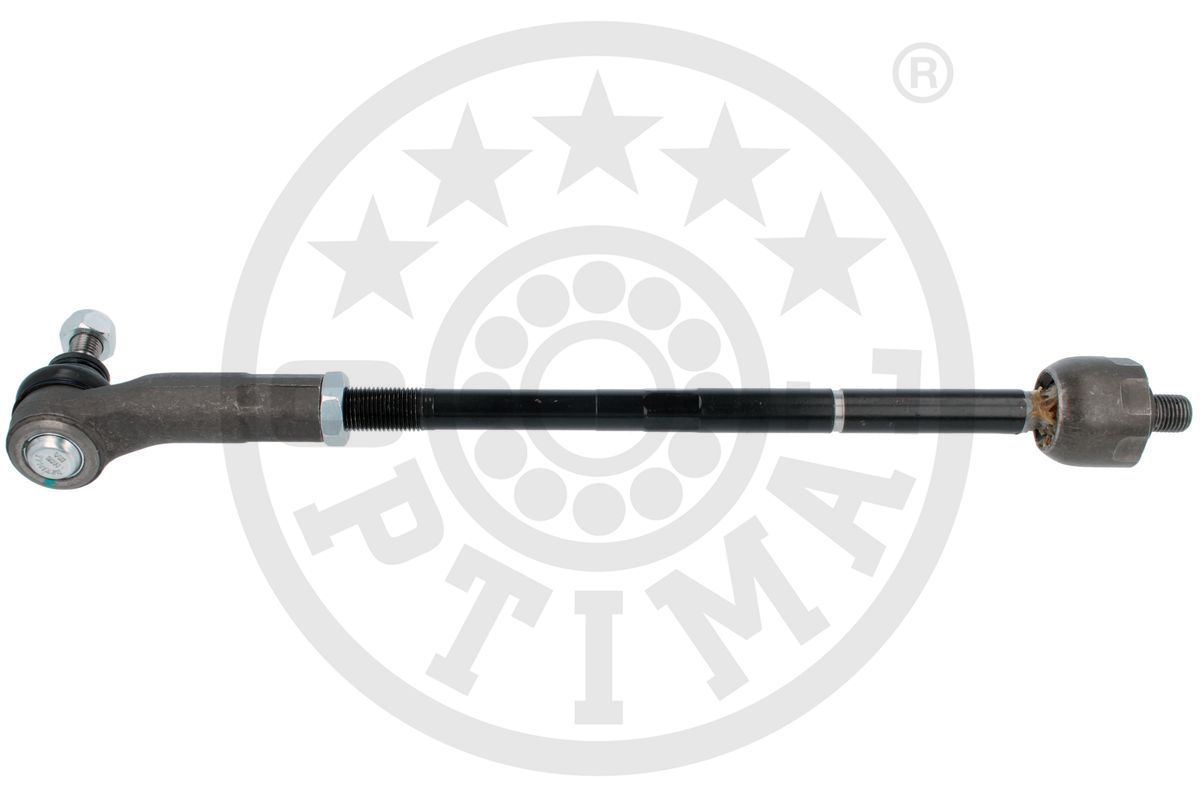 Tie Rod