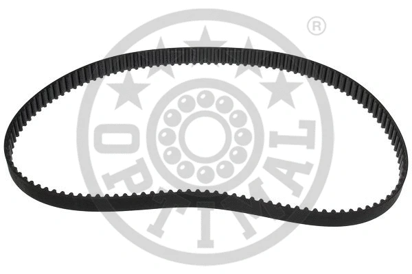 Timing Belt (R-1444)