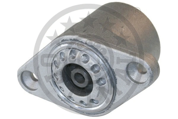 Suspension Strut Support Mount (F8-6351)