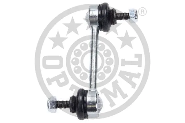 Link/Coupling Rod, stabiliser bar