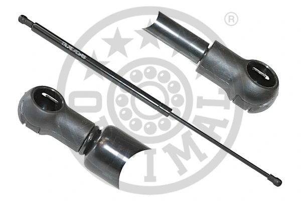 Gas Spring, boot/cargo area (AG-17478)