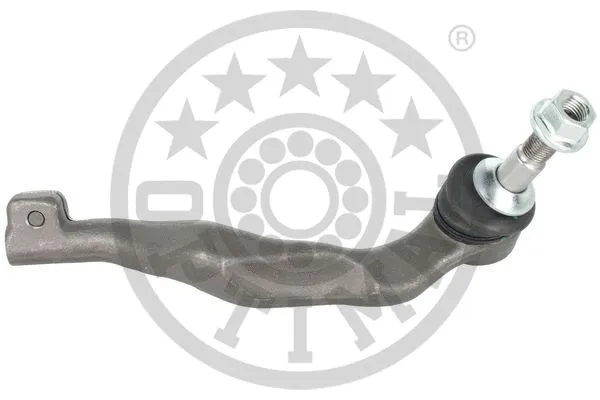 Tie Rod End (G1-2022)