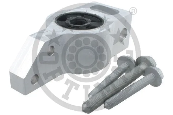 Mounting, control/trailing arm (F8-6701S1)