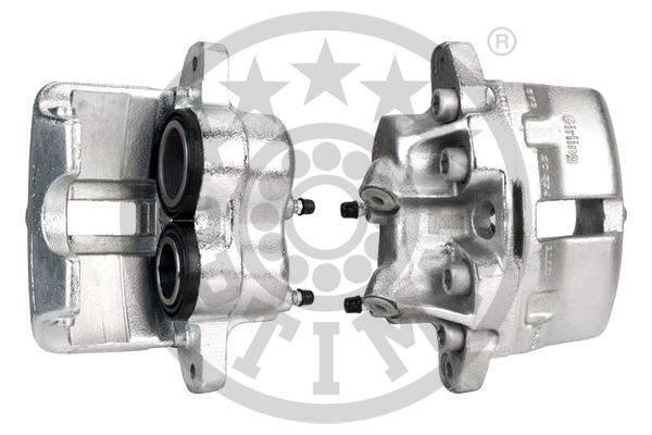 Brake Caliper (BC-3055R)