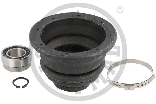 Bellow Kit, drive shaft