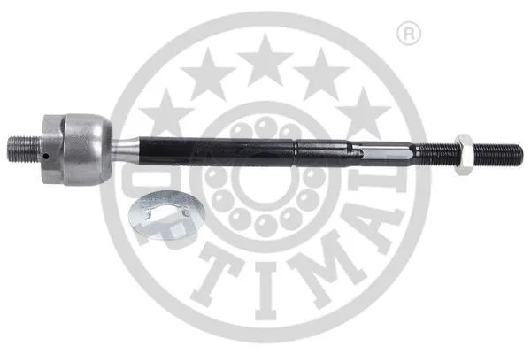 Inner Tie Rod (G2-953)
