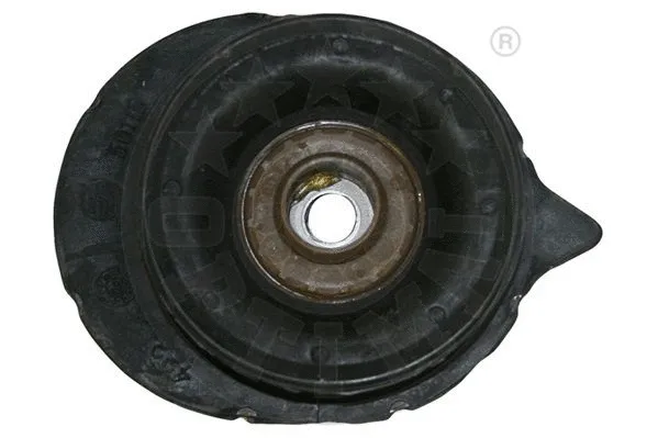Suspension Strut Support Mount (F8-6286)