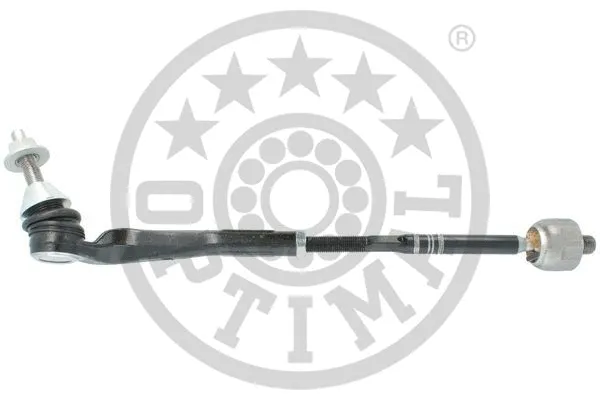 Tie Rod (G0-795)