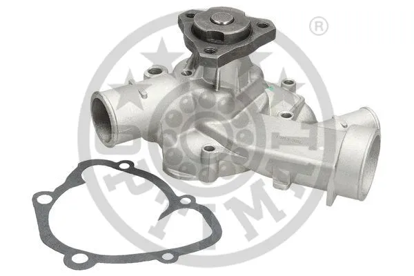 Water Pump, engine cooling (AQ-1036)