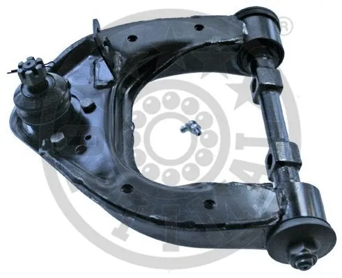 Control/Trailing Arm, wheel suspension (G6-1209)