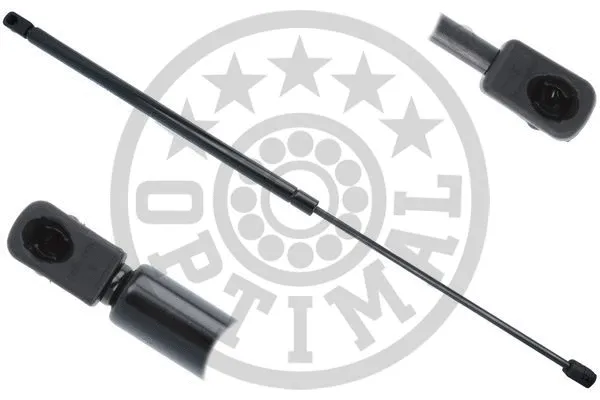Gas Spring, bonnet (AG-50421)