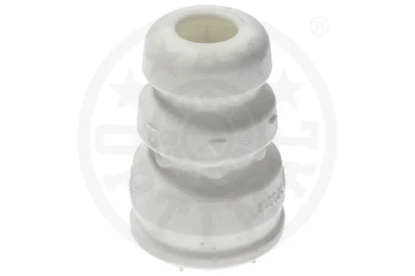 Rubber Buffer, suspension (F8-7849)