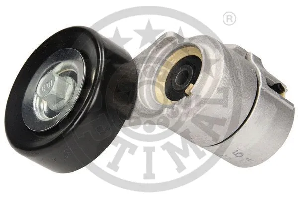 Tensioner Lever, V-ribbed belt (0-N2231)