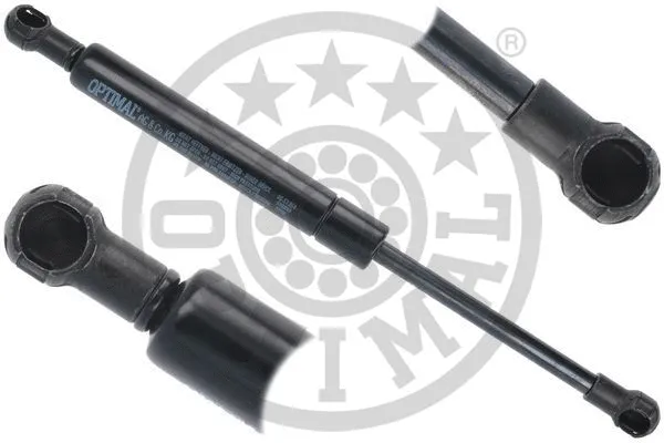 Gas Spring, boot/cargo area (AG-51354)