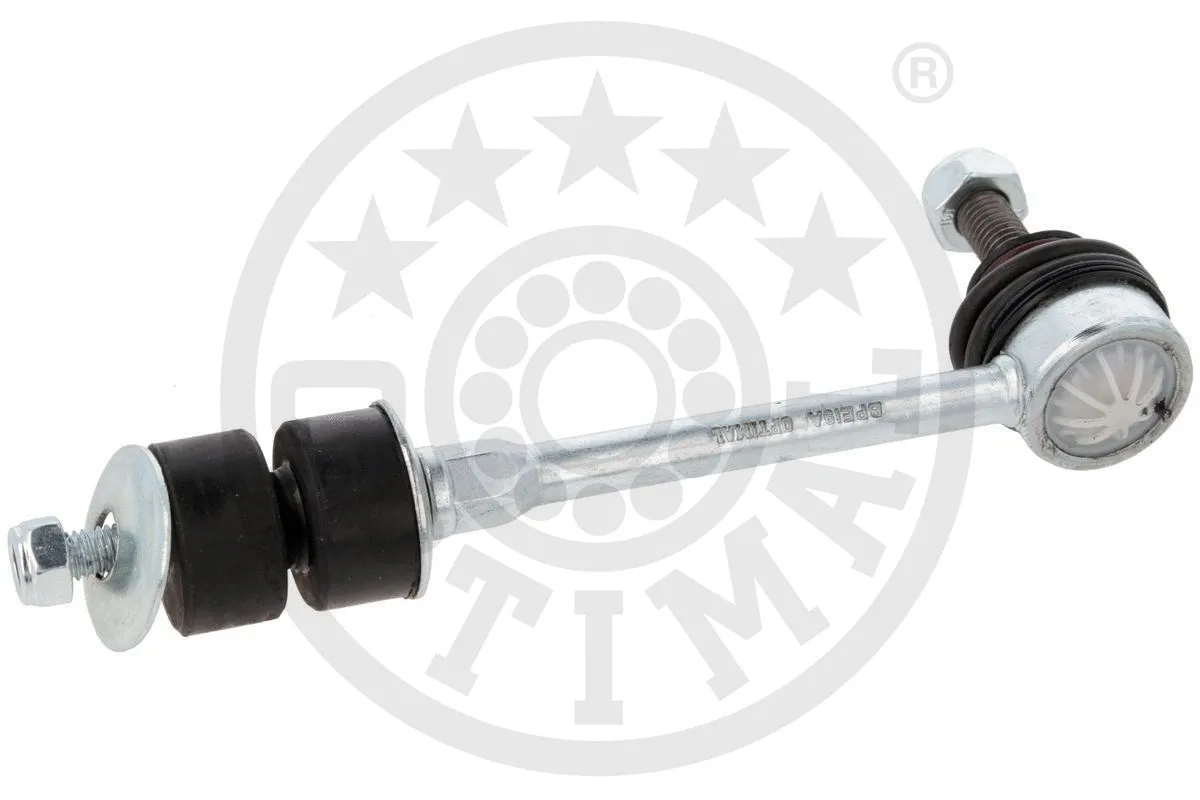 Link/Coupling Rod, stabiliser bar