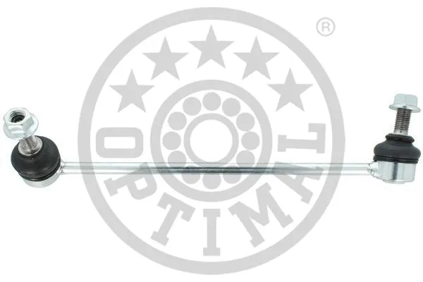 Link/Coupling Rod, stabiliser bar (G7-2025)