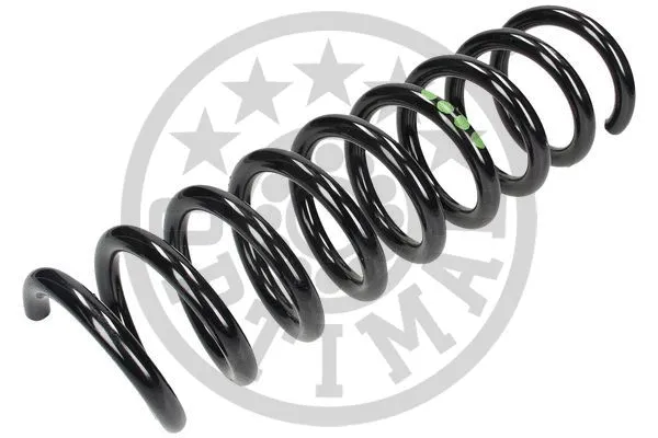 Suspension Spring (AF-2797)