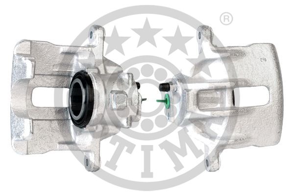 Brake Caliper (BC-1518R)