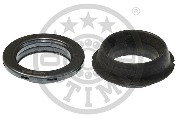 Suspension Strut Support Mount (F8-6295)
