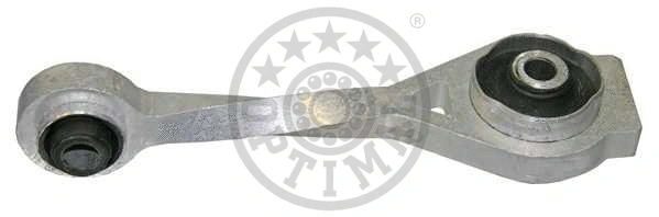 Mounting, engine (F8-6482)