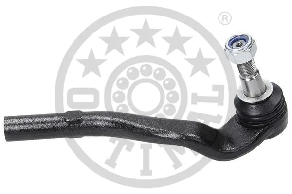 Tie Rod End (G1-1483)