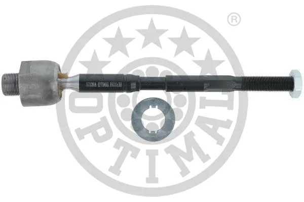 Inner Tie Rod (G2-1301)