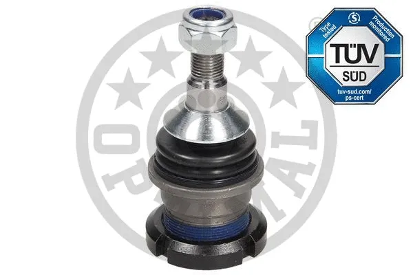 Ball Joint (G3-999)