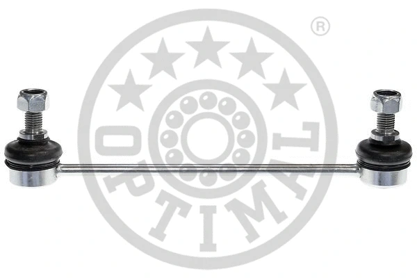 Link/Coupling Rod, stabiliser bar (G7-564)