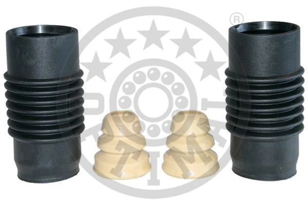 Dust Cover Kit, shock absorber (AK-735433)