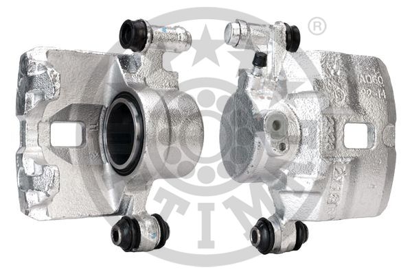 Brake Caliper (BC-1620R)
