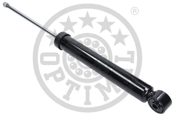 Shock Absorber (A-1434G)