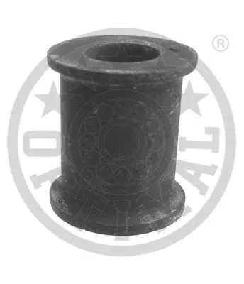 Mounting, stabiliser bar (F8-4052)