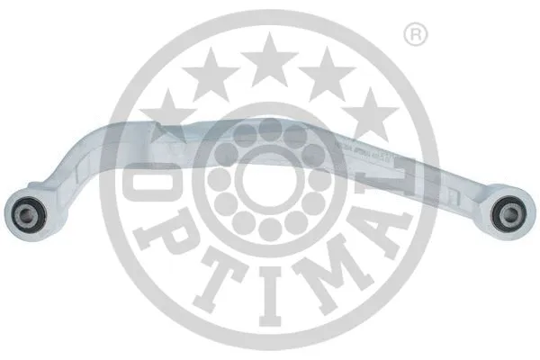 Control/Trailing Arm, wheel suspension (G5-2023)